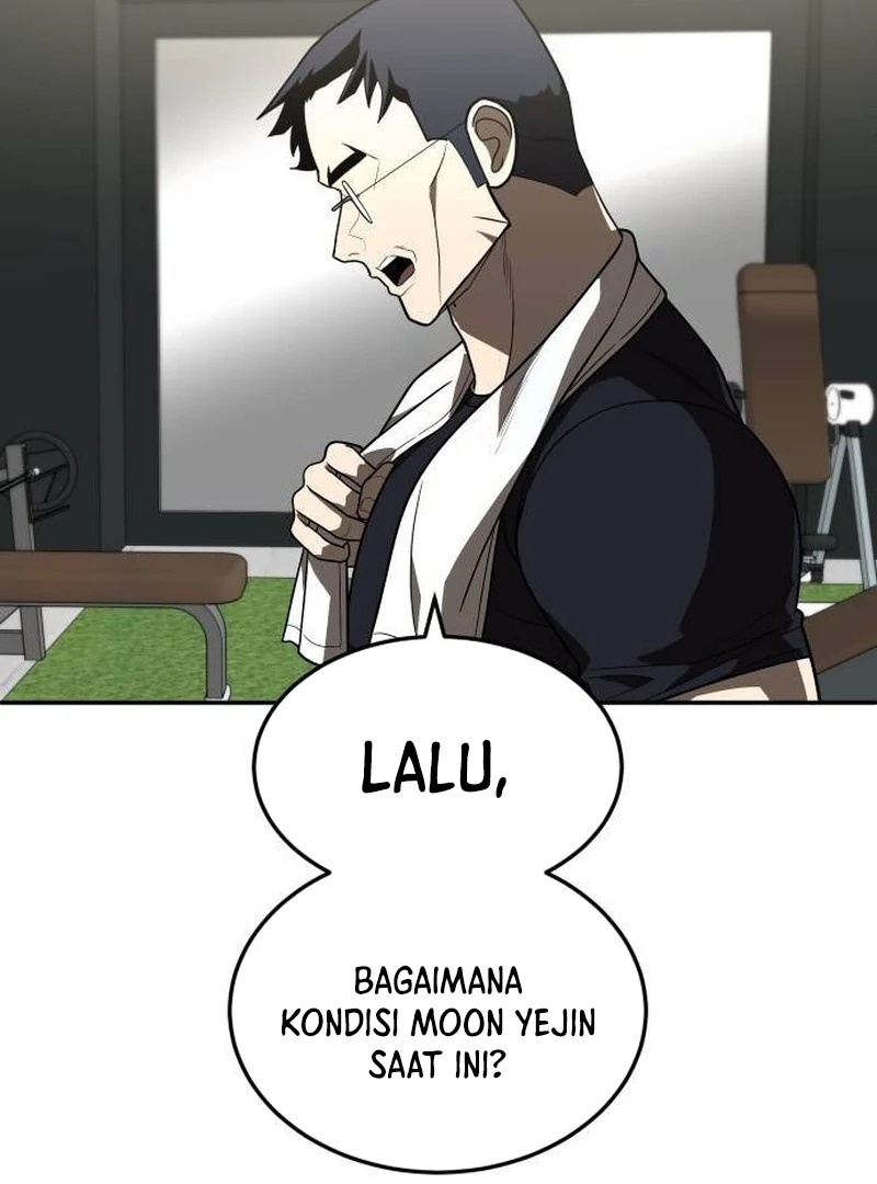 Plaything Chapter 28 halaman 95