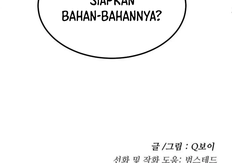 Plaything Chapter 28 halaman 187