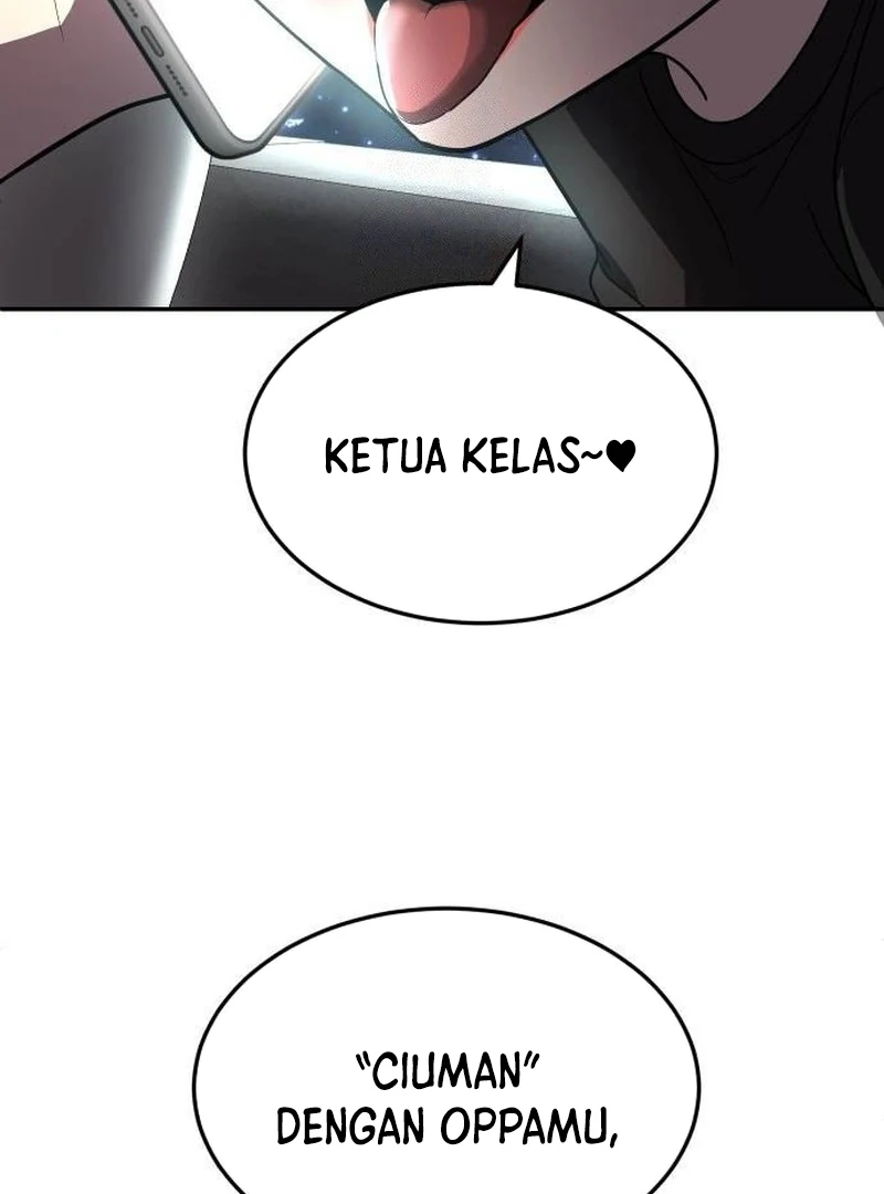 Plaything Chapter 28 halaman 2