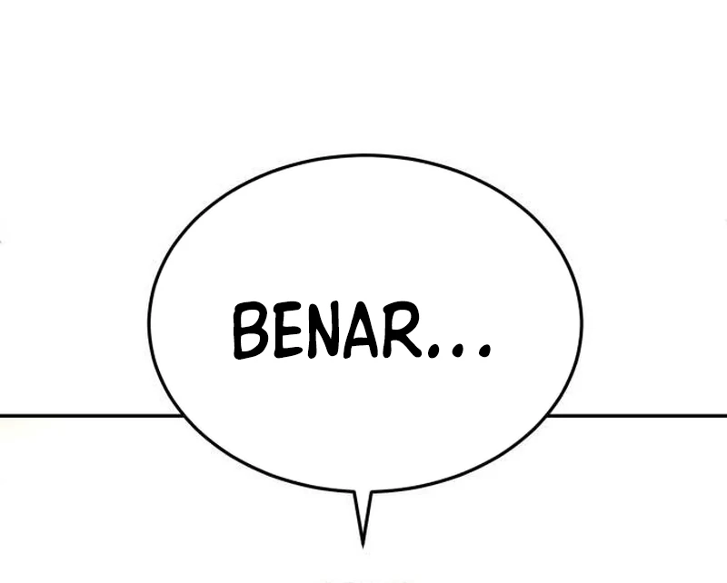 Plaything Chapter 28 halaman 104