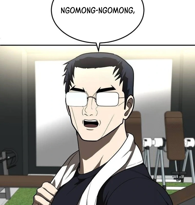 Plaything Chapter 28 halaman 112