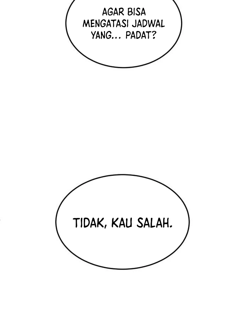 Plaything Chapter 28 halaman 80