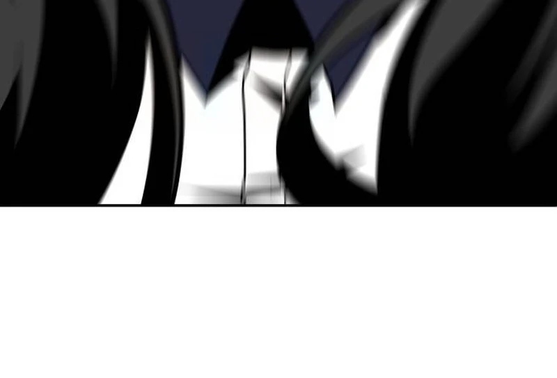 Plaything Chapter 28 halaman 9