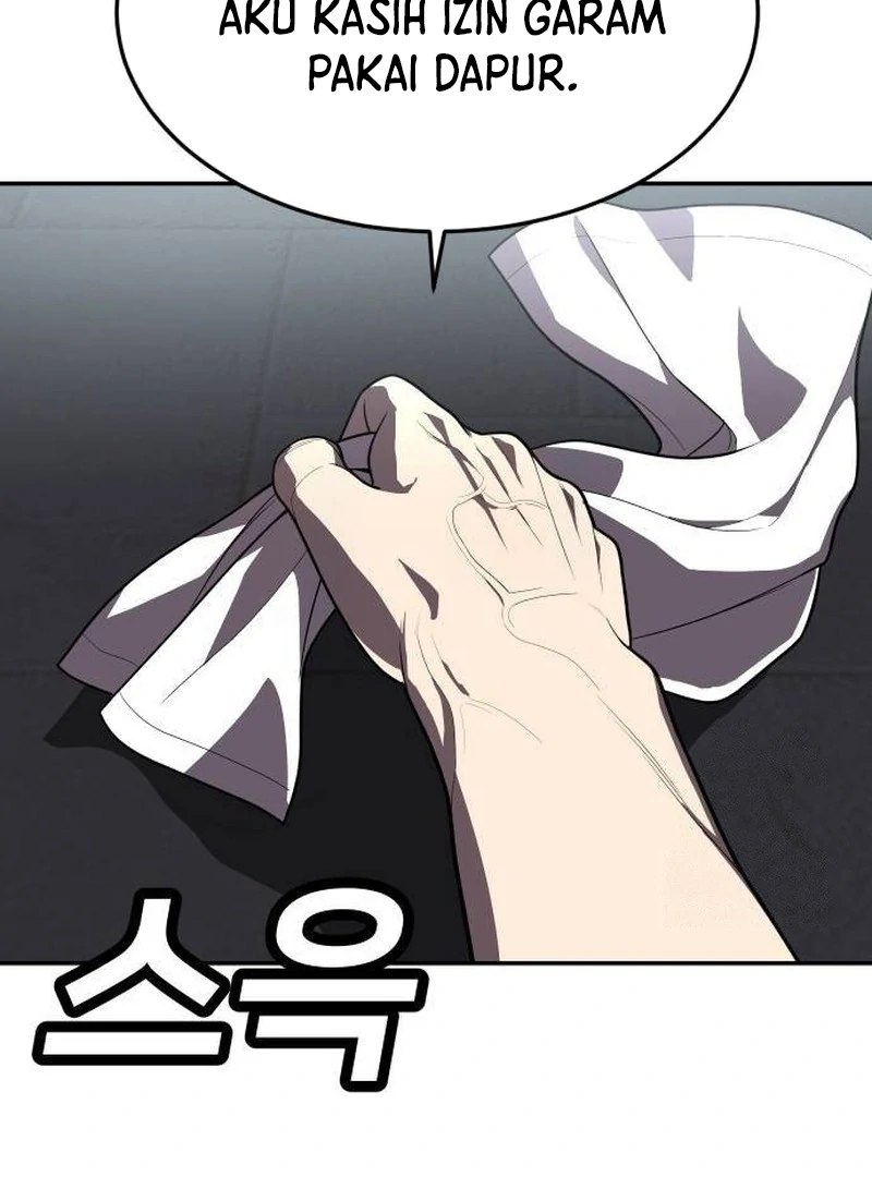 Plaything Chapter 28 halaman 176