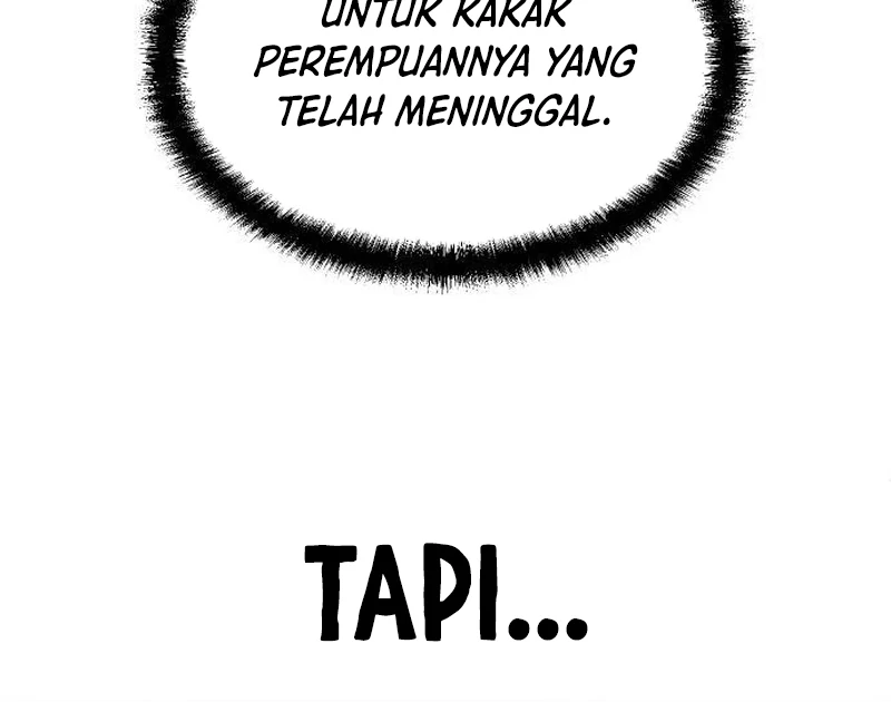 Plaything Chapter 28 halaman 57