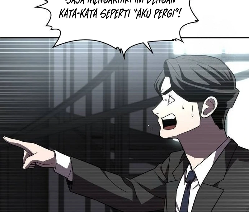 Plaything Chapter 28 halaman 151