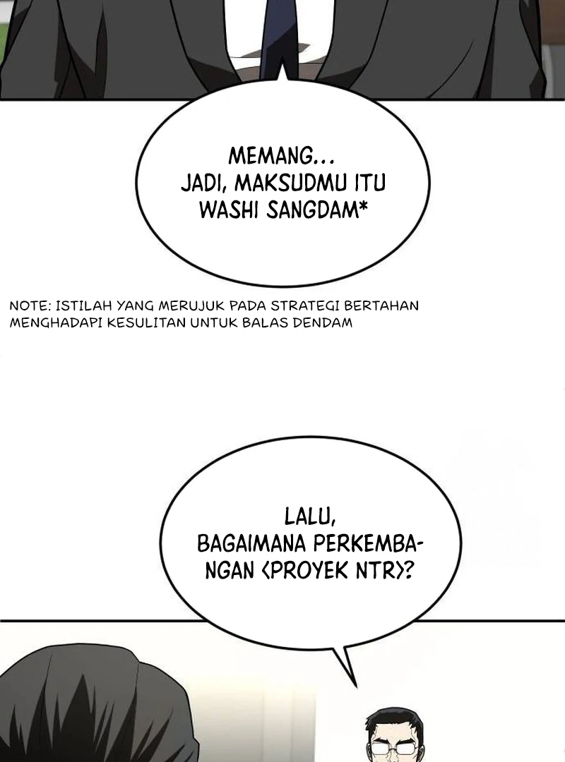 Plaything Chapter 28 halaman 88
