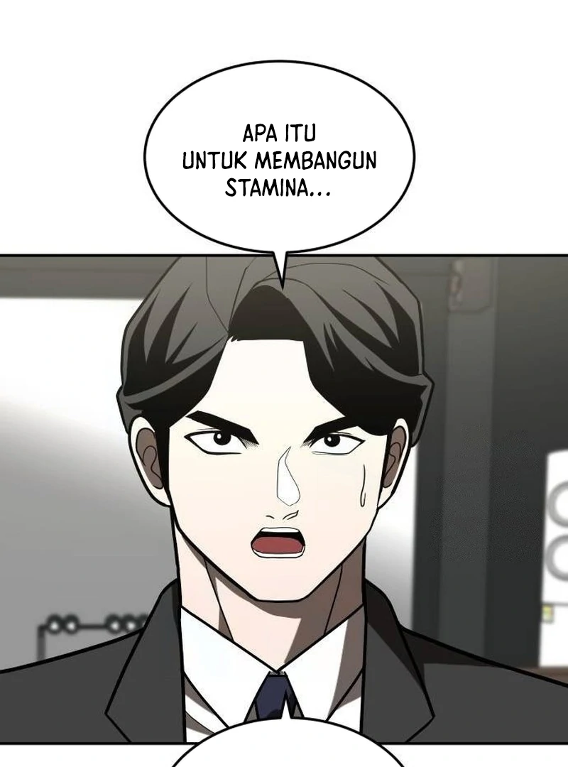 Plaything Chapter 28 halaman 79