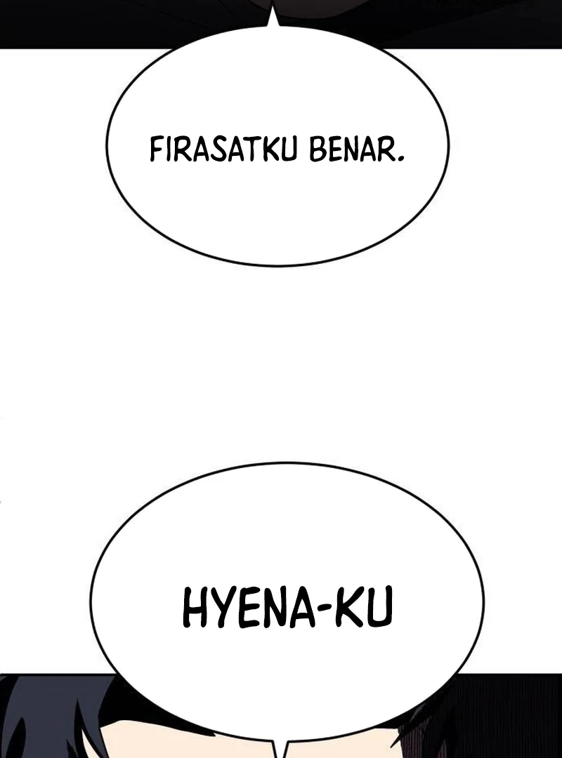 Plaything Chapter 28 halaman 163