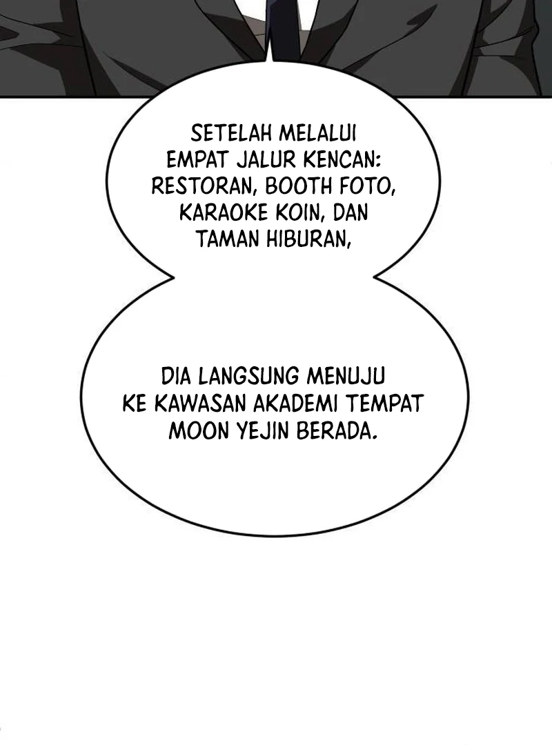 Plaything Chapter 28 halaman 91