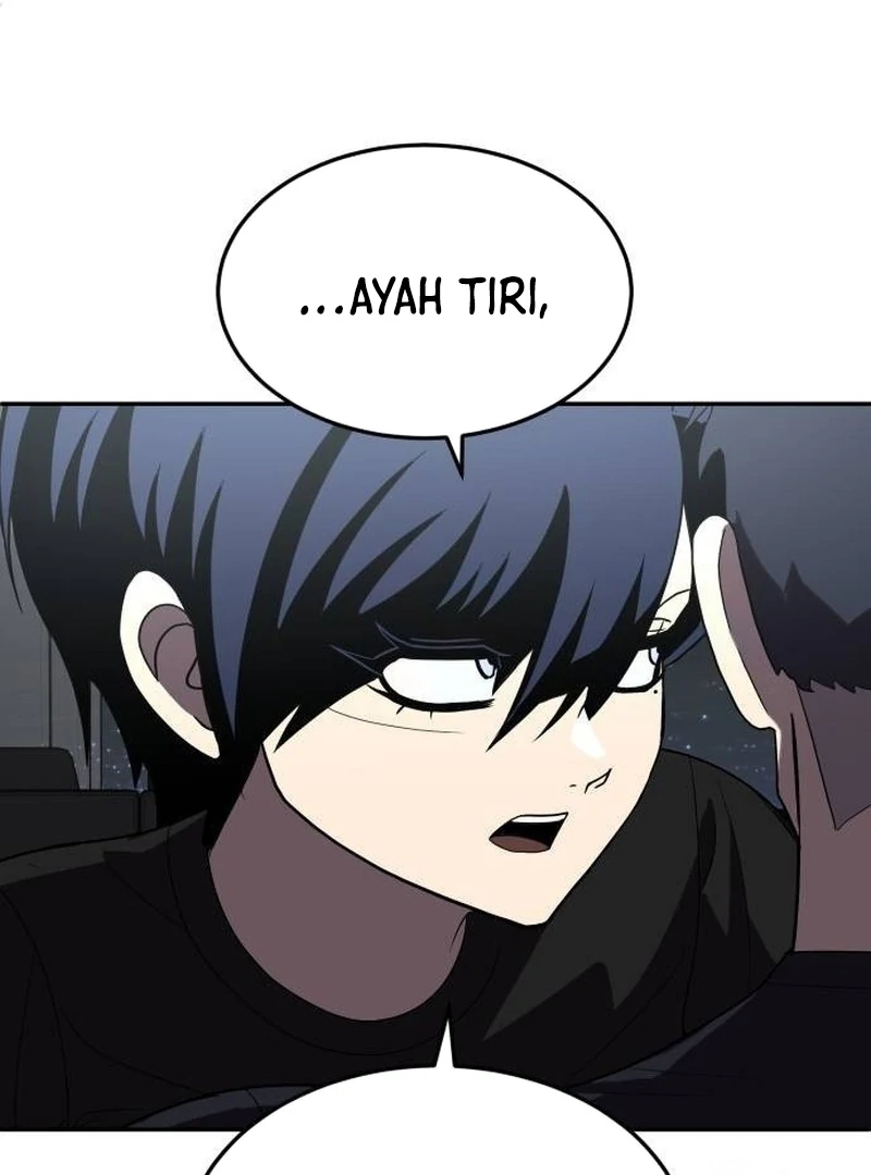 Plaything Chapter 28 halaman 167