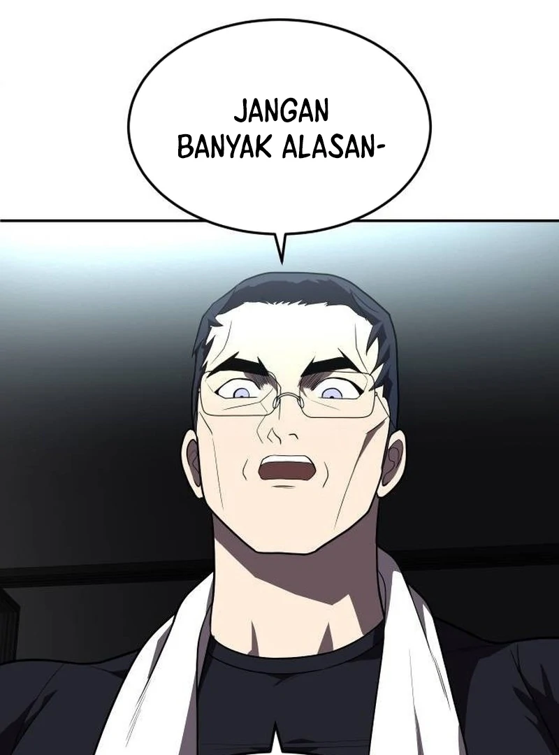 Plaything Chapter 28 halaman 135