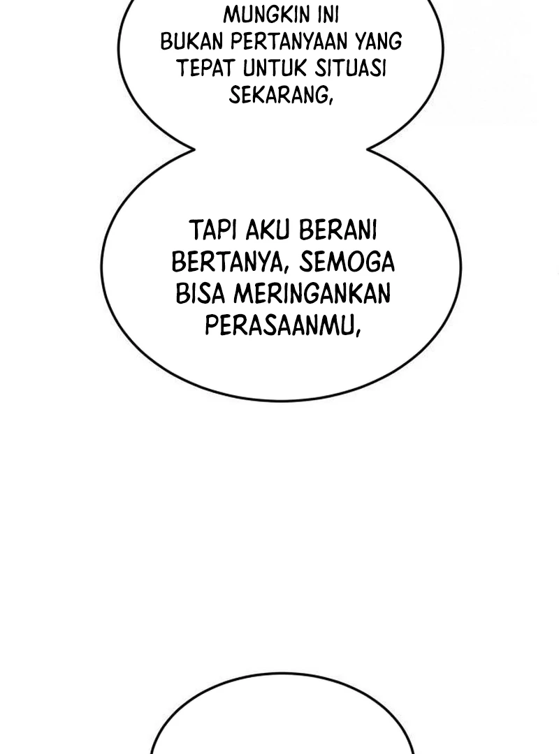 Plaything Chapter 28 halaman 168