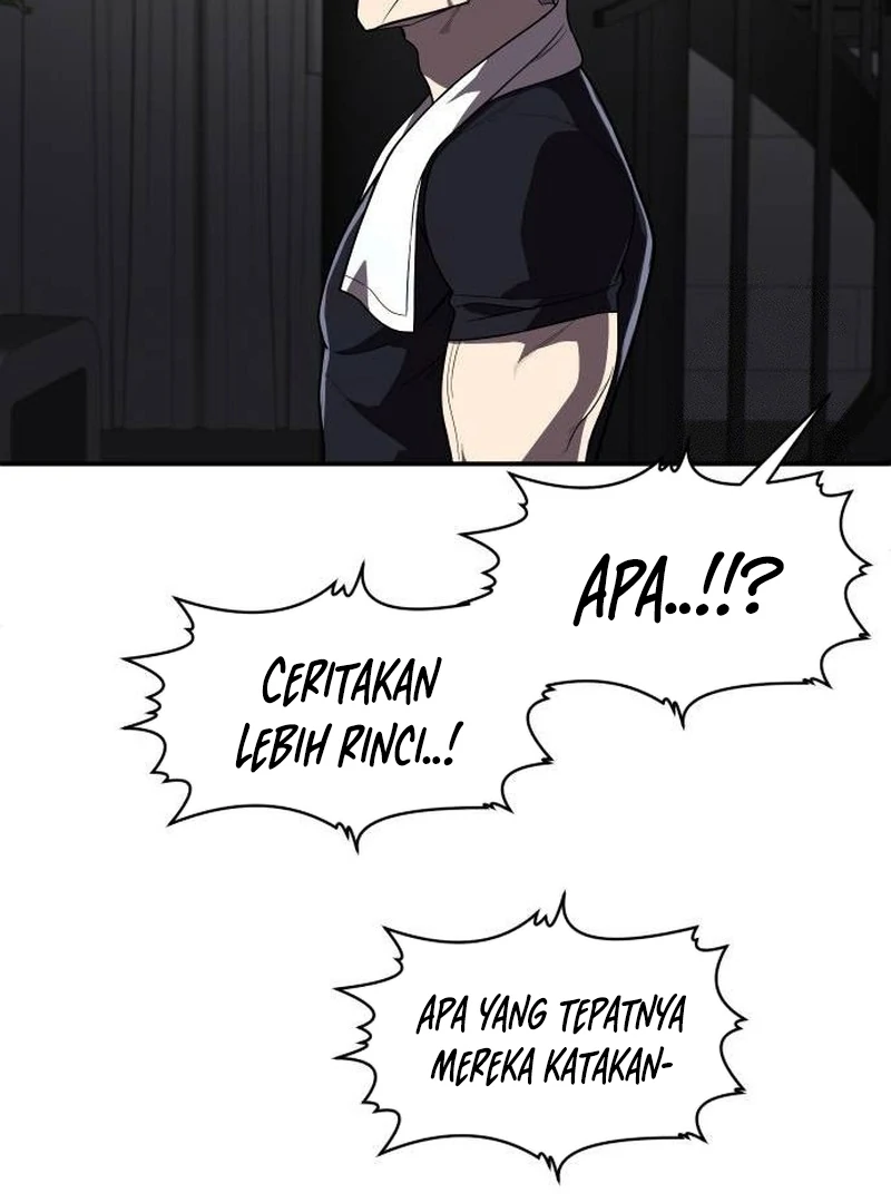 Plaything Chapter 28 halaman 155