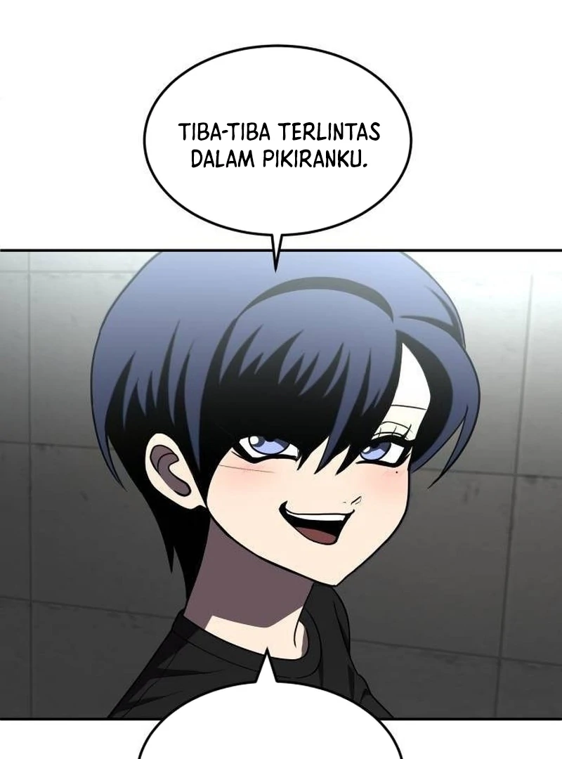 Plaything Chapter 28 halaman 51