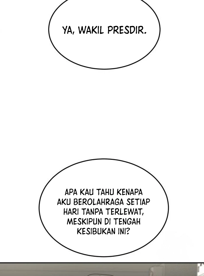 Plaything Chapter 28 halaman 77