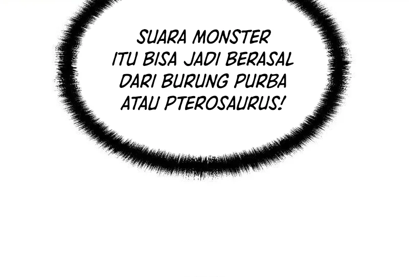 Plaything Chapter 28 halaman 47