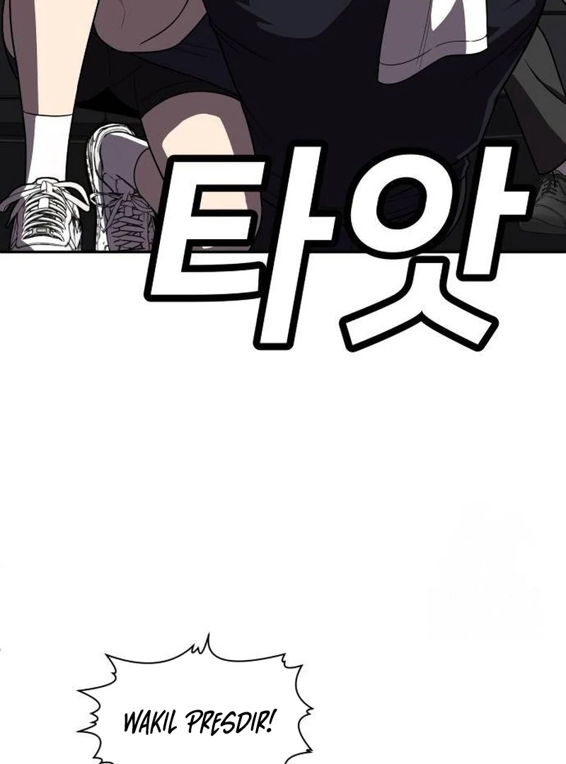 Plaything Chapter 28 halaman 158