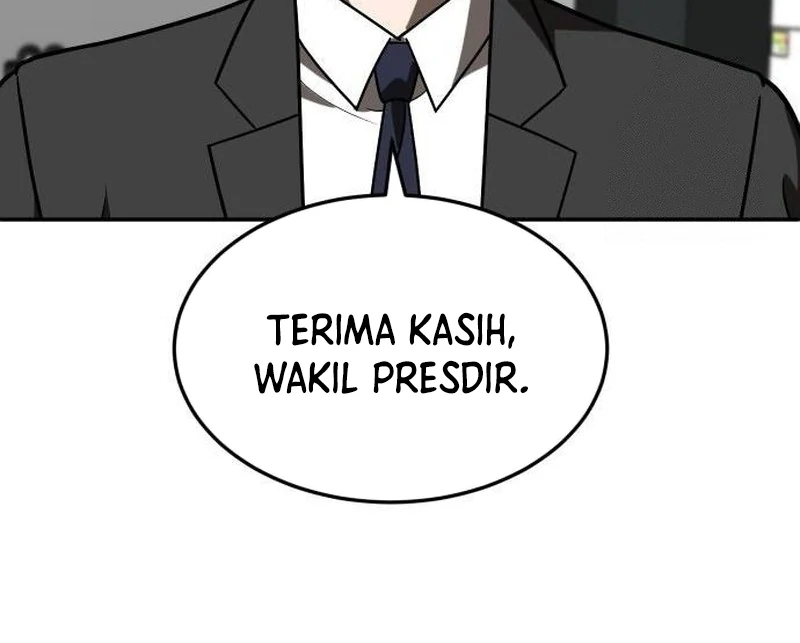 Plaything Chapter 28 halaman 103