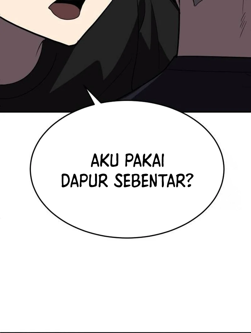Plaything Chapter 28 halaman 171