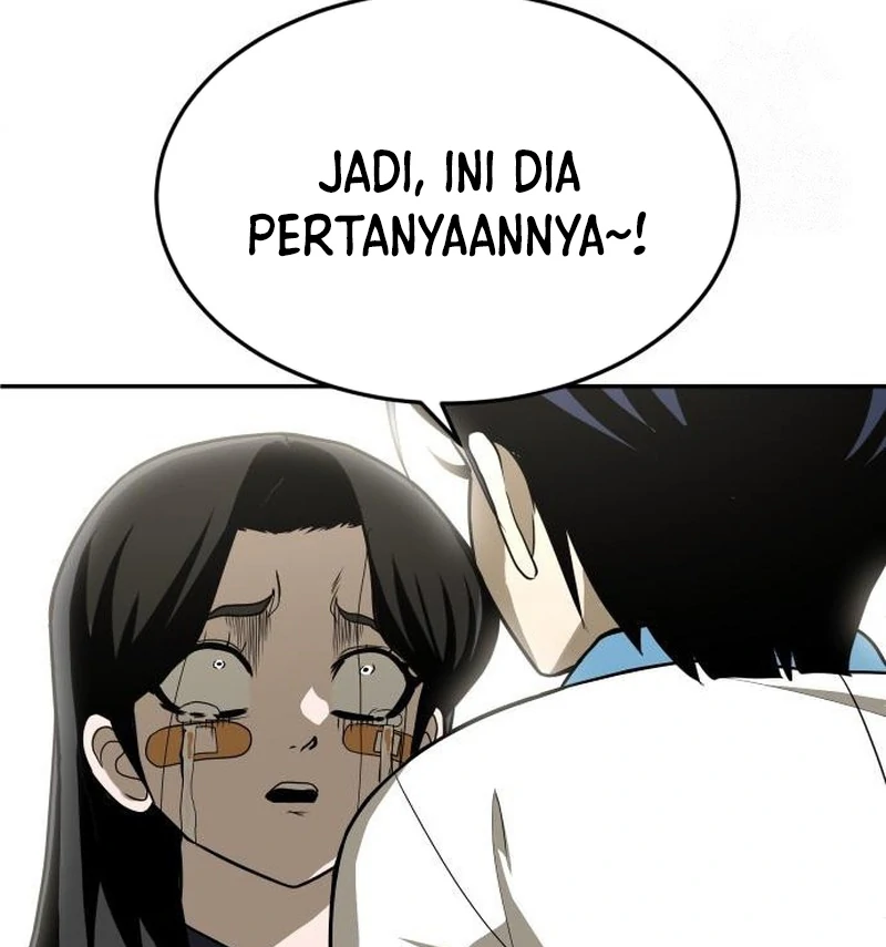 Plaything Chapter 30 halaman 163