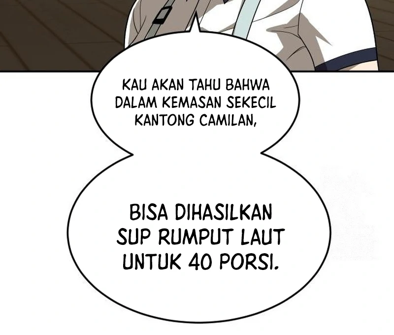 Plaything Chapter 30 halaman 147