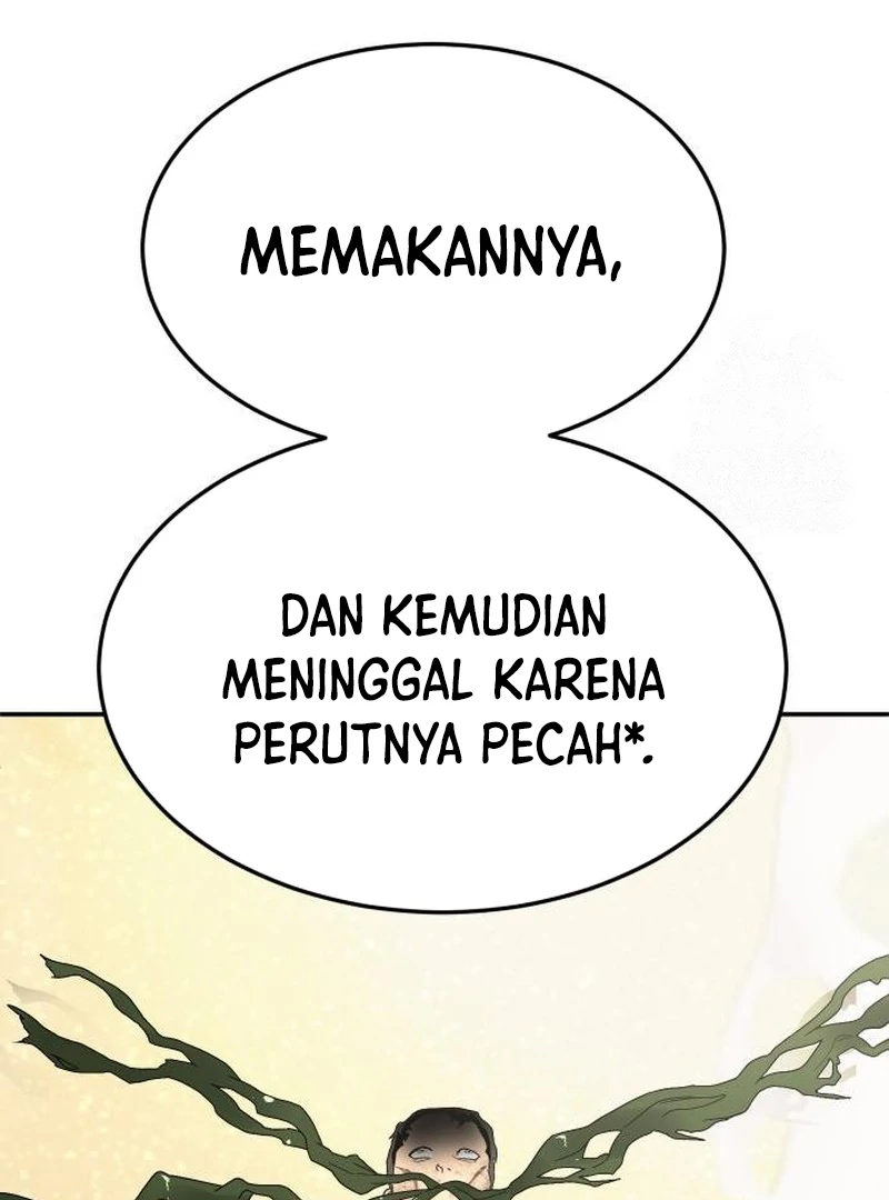Plaything Chapter 30 halaman 153