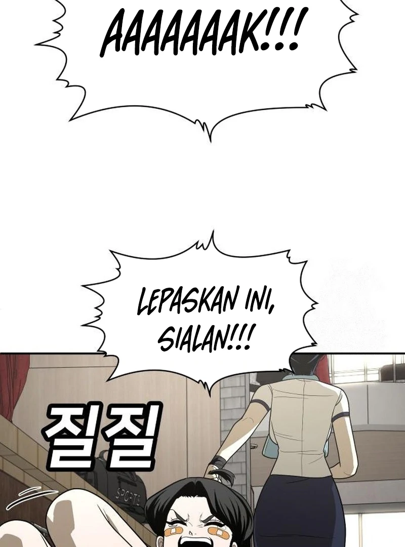 Plaything Chapter 30 halaman 42