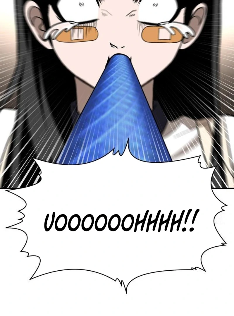 Plaything Chapter 30 halaman 97