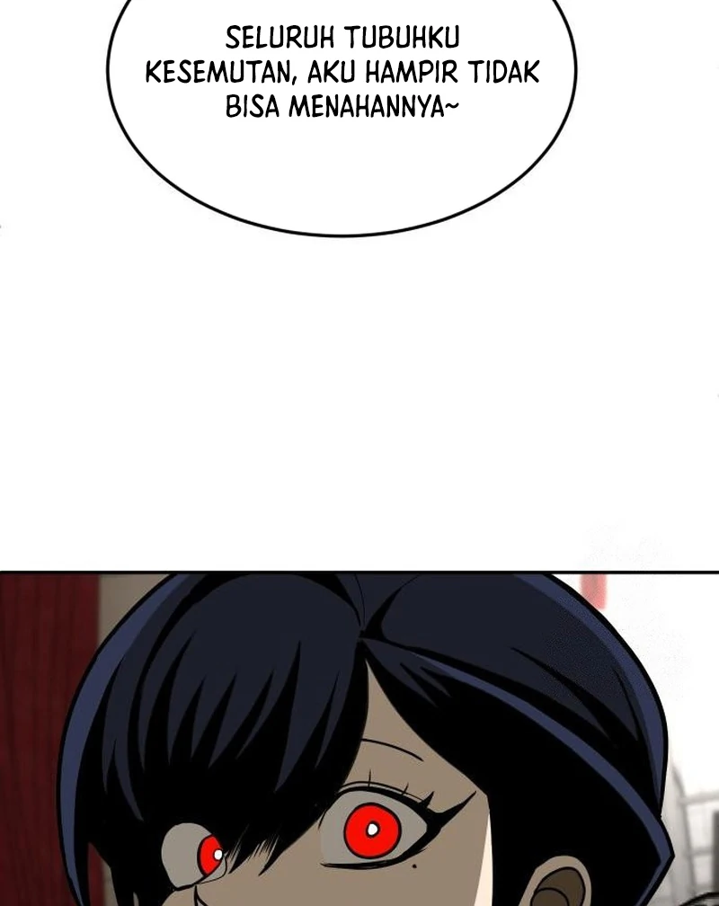 Plaything Chapter 30 halaman 7