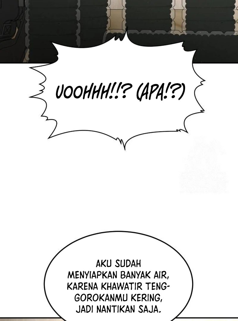 Plaything Chapter 30 halaman 116