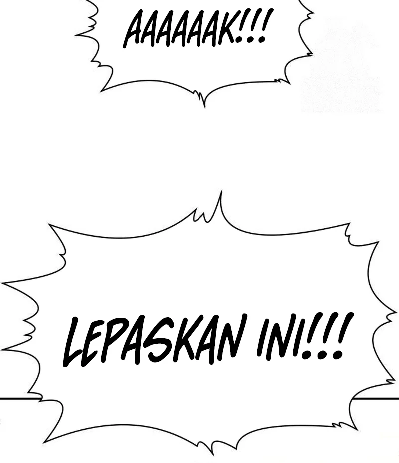 Plaything Chapter 30 halaman 35