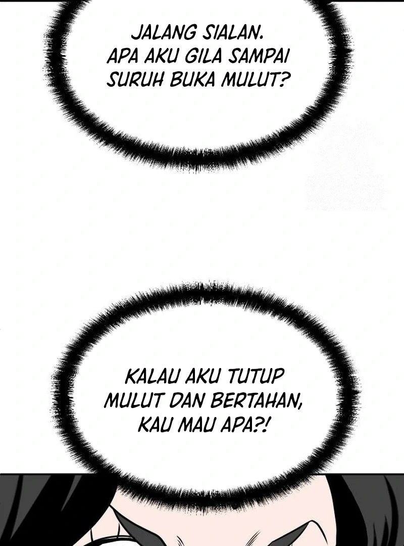 Plaything Chapter 30 halaman 66