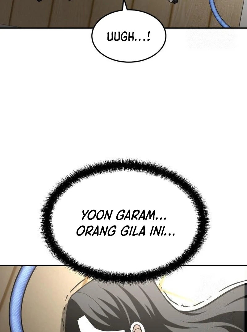 Plaything Chapter 30 halaman 126