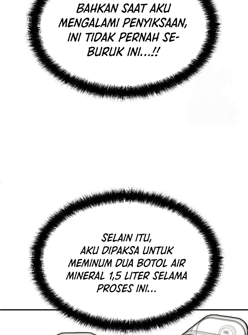 Plaything Chapter 30 halaman 129