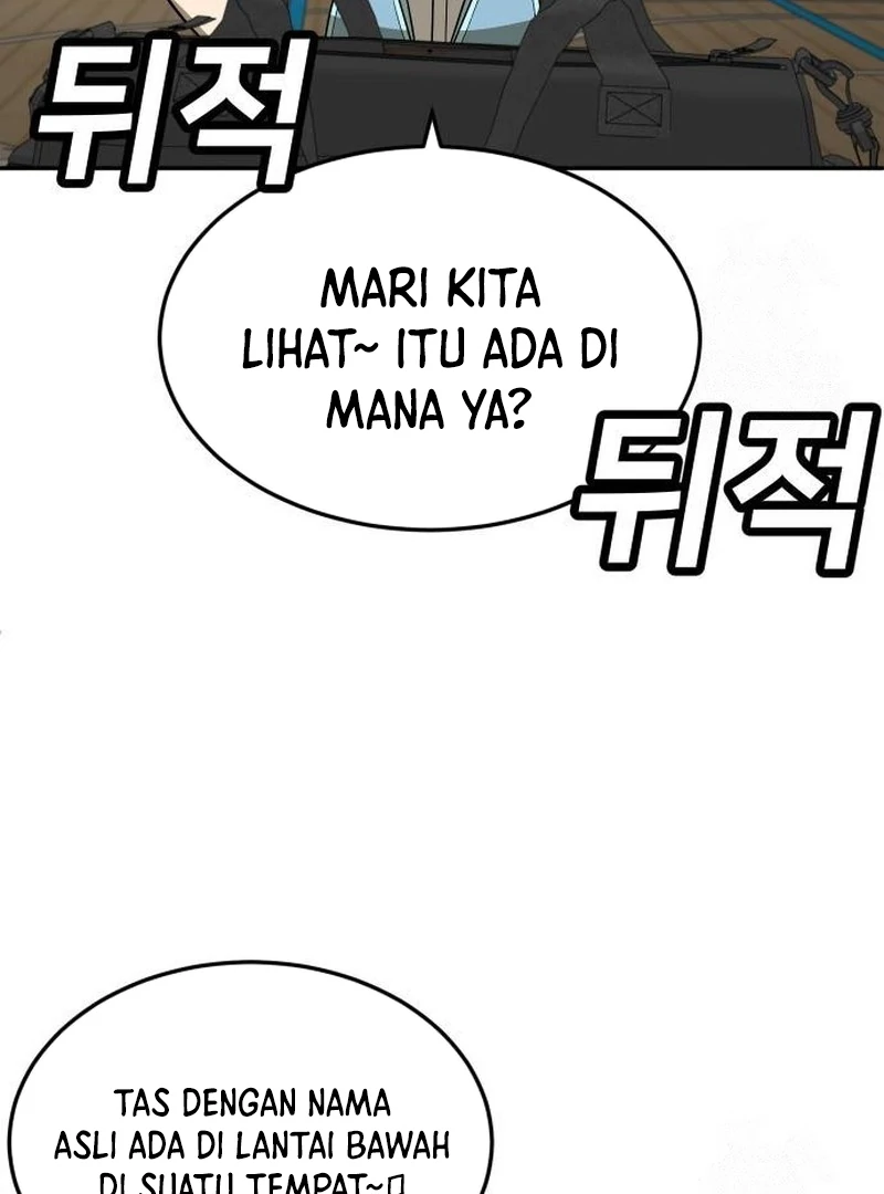 Plaything Chapter 30 halaman 47