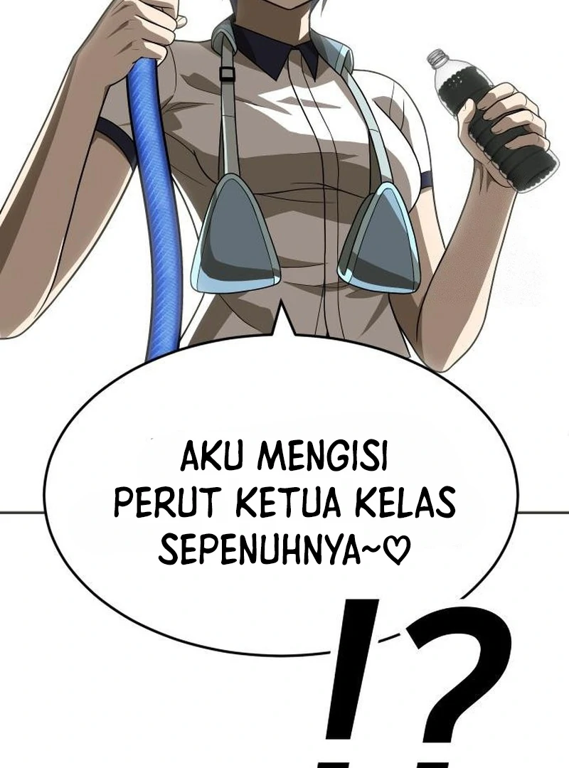 Plaything Chapter 30 halaman 89