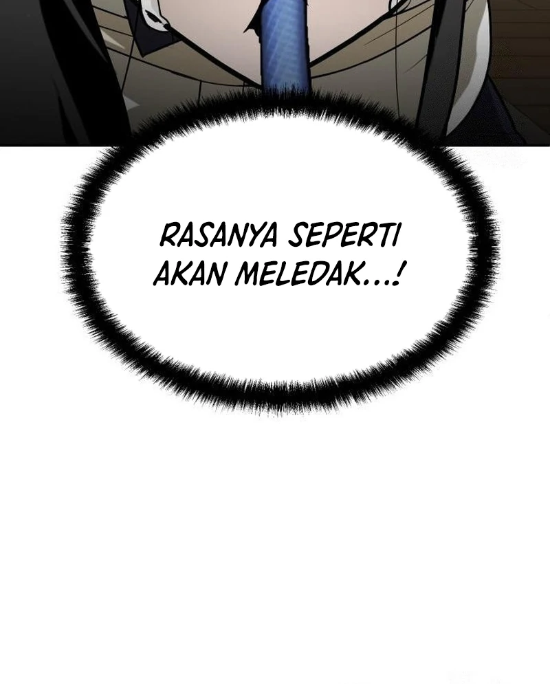 Plaything Chapter 30 halaman 109