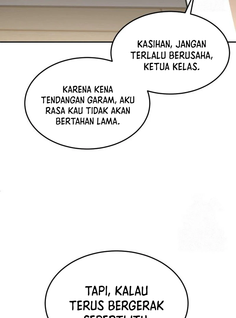 Plaything Chapter 30 halaman 23
