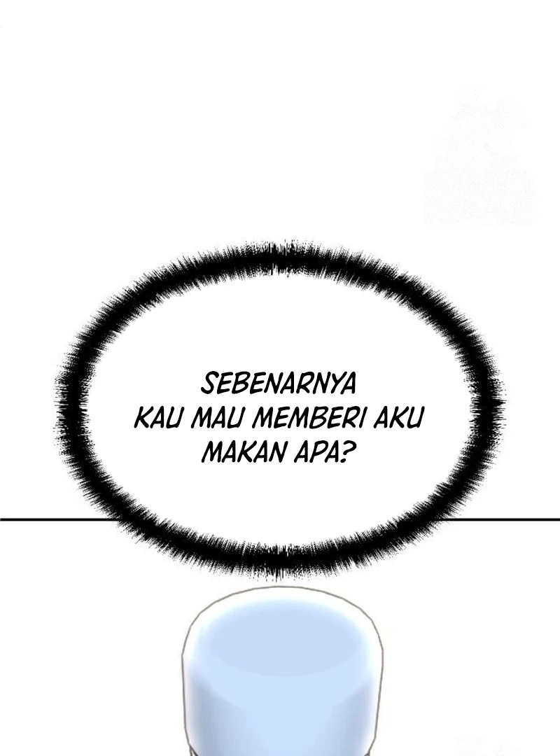 Plaything Chapter 30 halaman 14