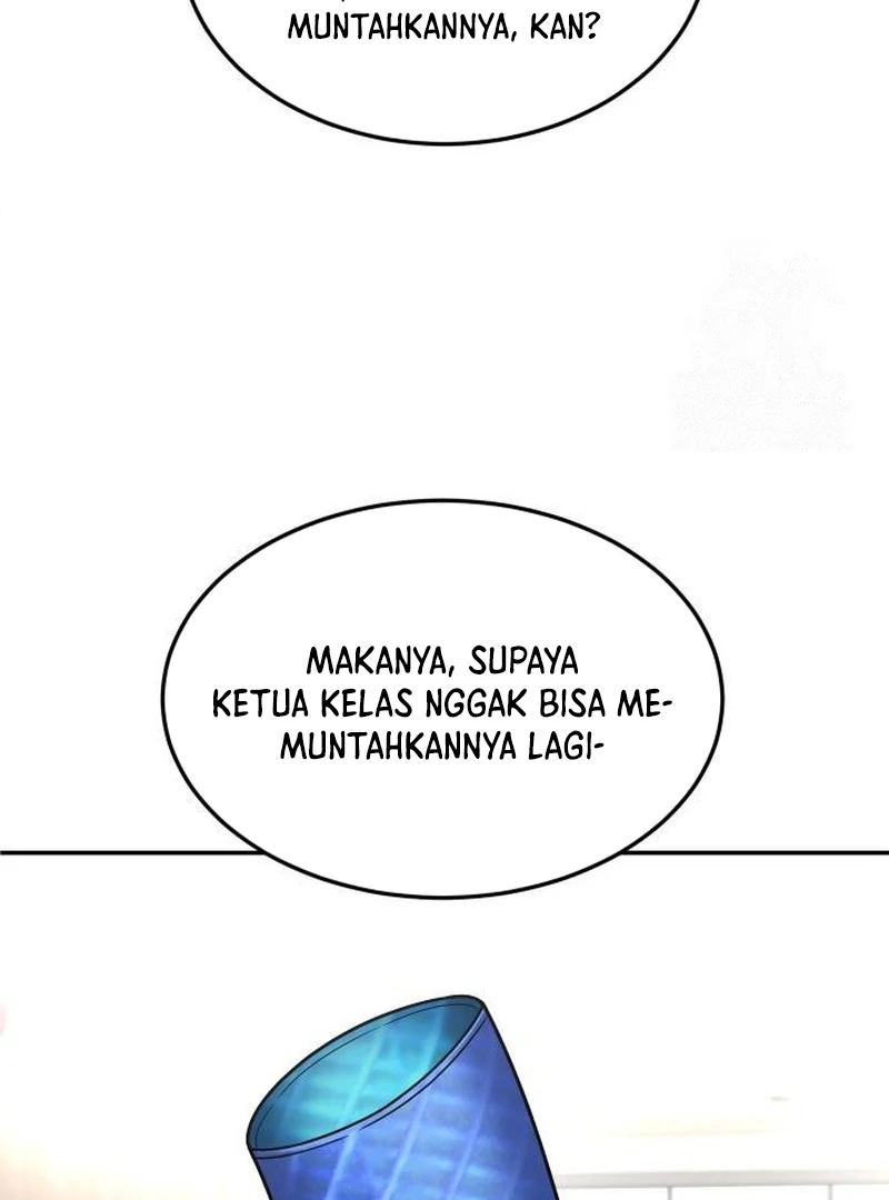Plaything Chapter 30 halaman 59