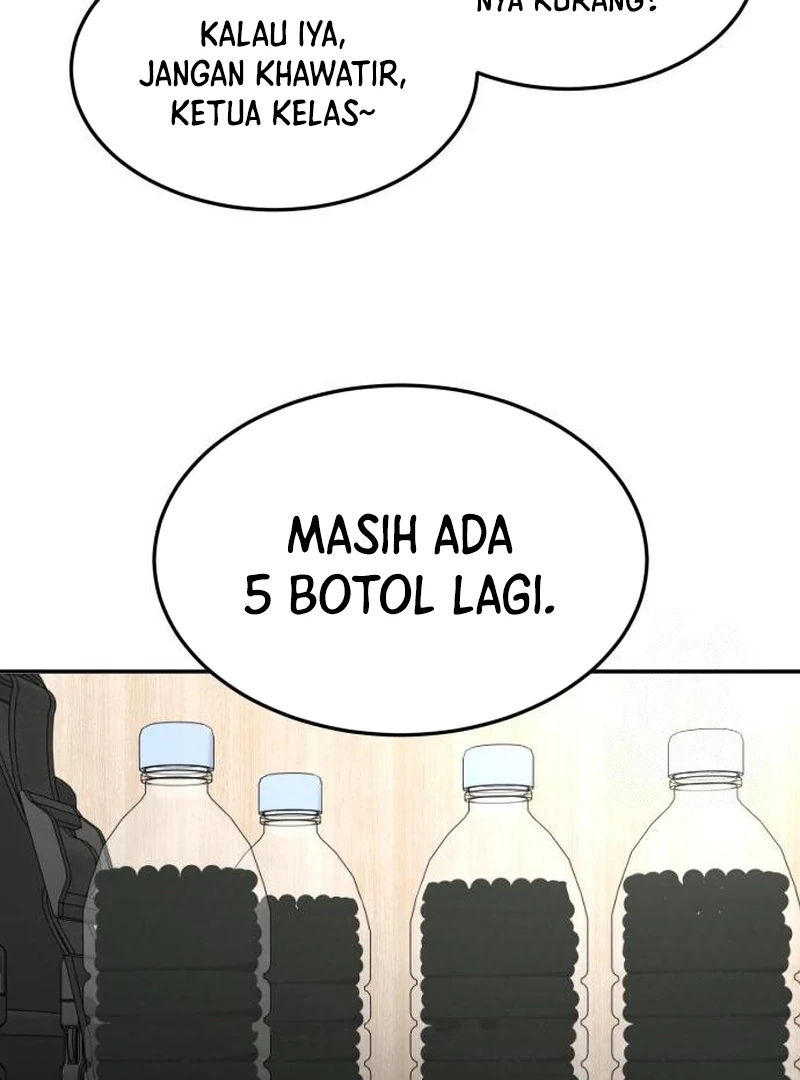 Plaything Chapter 30 halaman 115