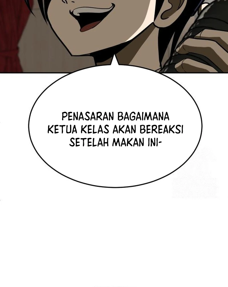Plaything Chapter 30 halaman 8