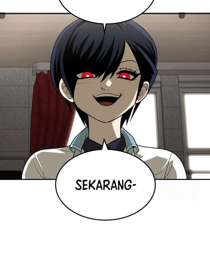 Plaything Chapter 30 halaman 156