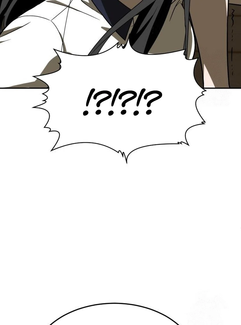 Plaything Chapter 30 halaman 10