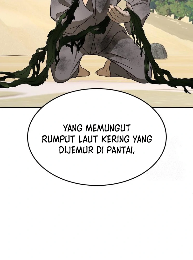 Plaything Chapter 30 halaman 152