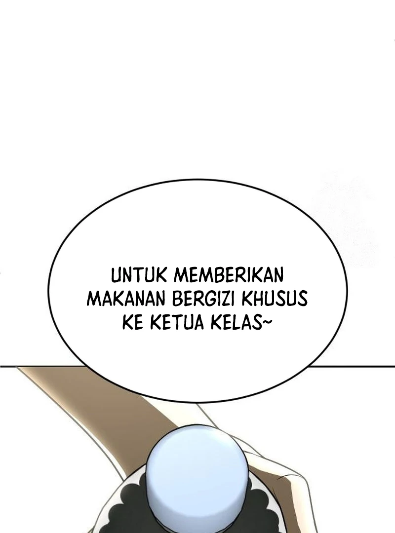 Plaything Chapter 30 halaman 4