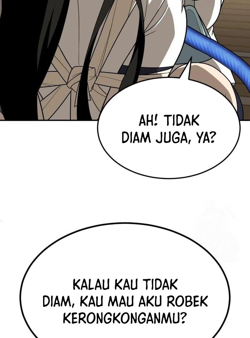 Plaything Chapter 30 halaman 75