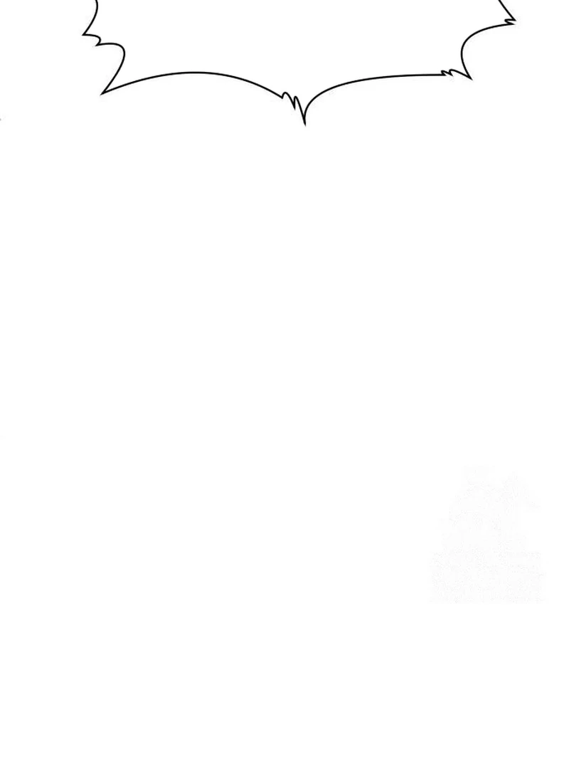 Plaything Chapter 30 halaman 123