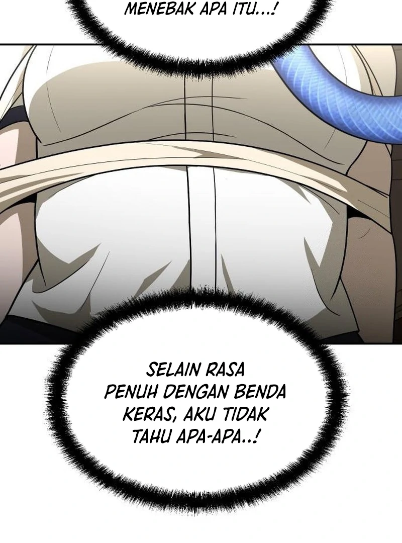 Plaything Chapter 30 halaman 103